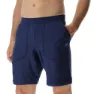 UYN Run Fit Kurze Hose male