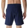 UYN Run Fit Kurze Hose male