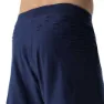 UYN Run Fit Kurze Hose male