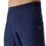UYN Run Fit Kurze Hose male
