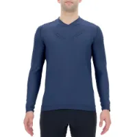 UYN Run Fit Langarm-t-shirt male UYN Run Fit Langarm-t-shirt male