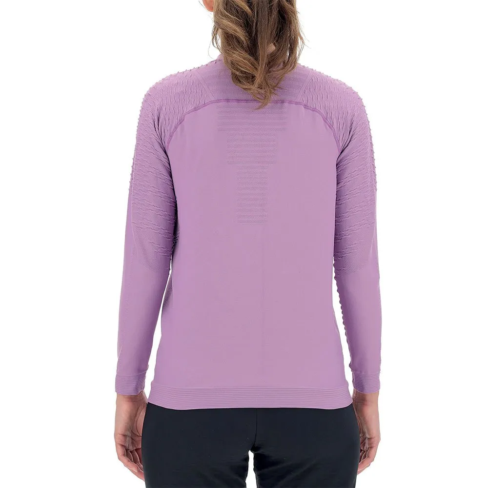 UYN Run Fit Langarm-t-shirt male UYN Run Fit Langarm-t-shirt male