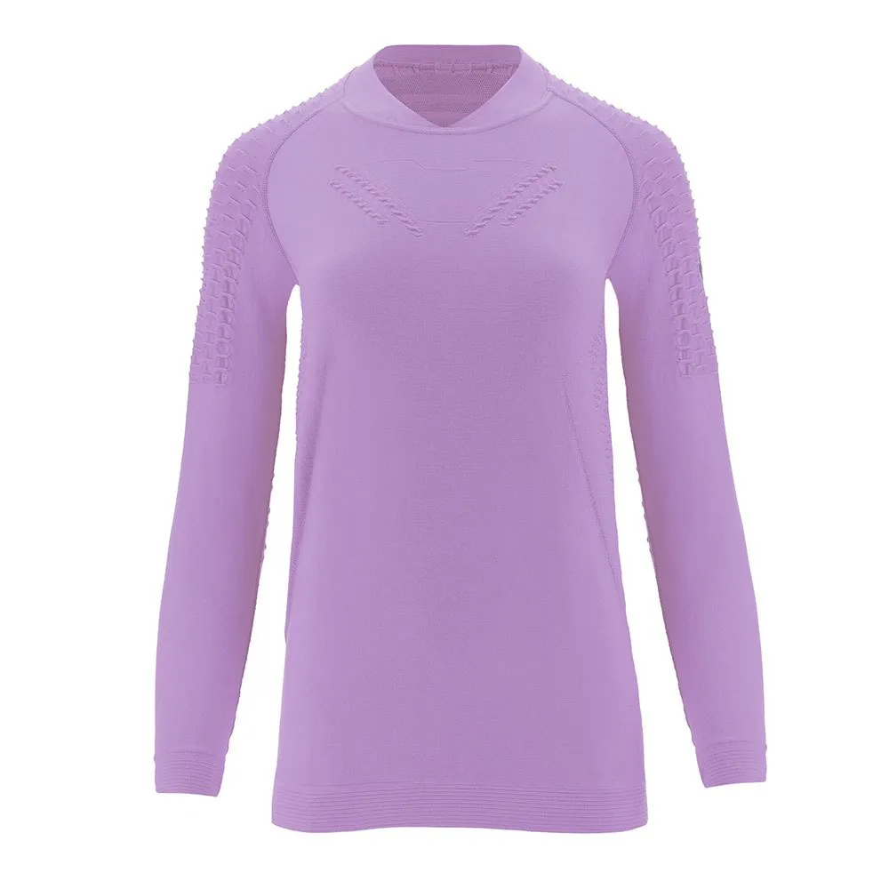 UYN Run Fit Langarm-t-shirt male UYN Run Fit Langarm-t-shirt male