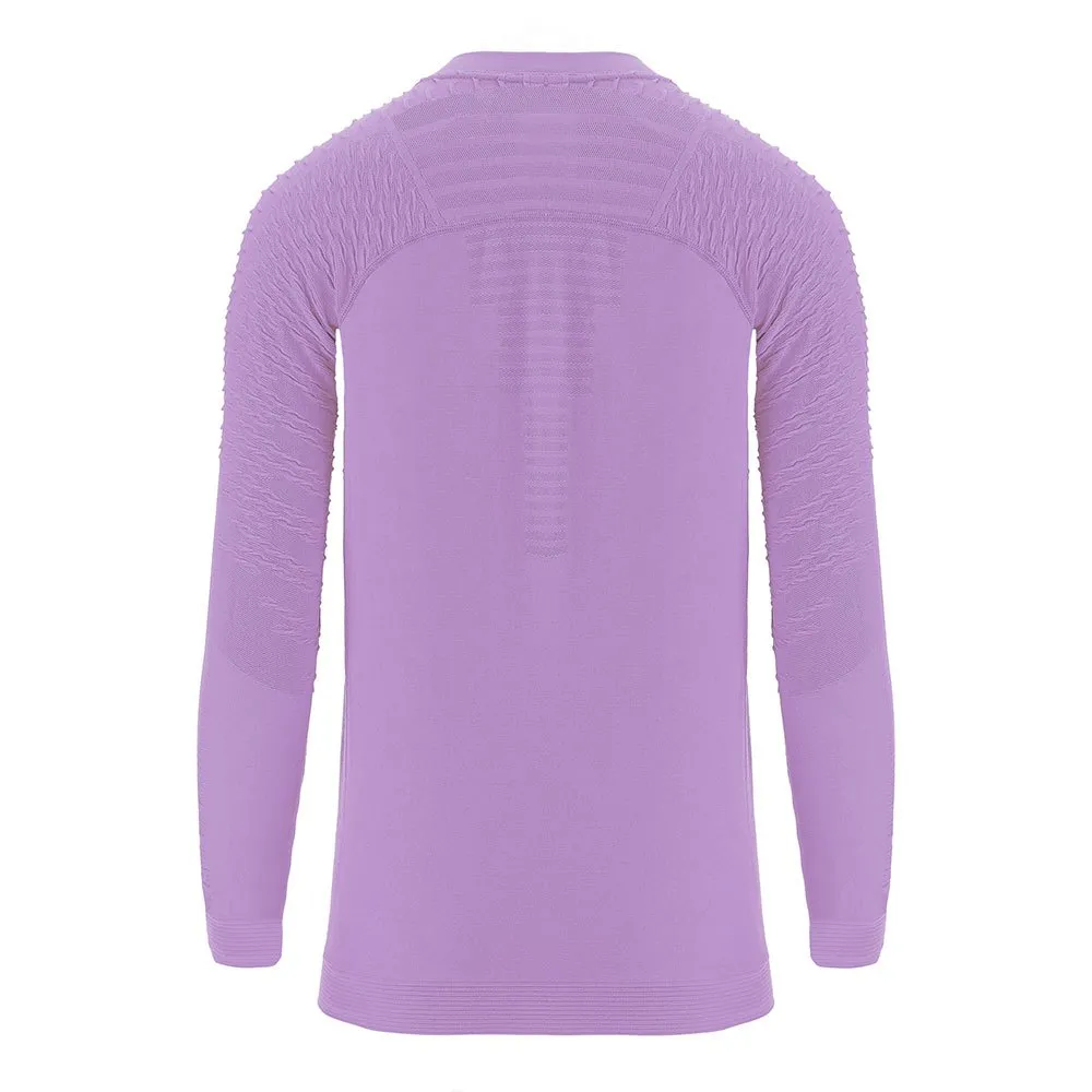 UYN Run Fit Langarm-t-shirt male UYN Run Fit Langarm-t-shirt male