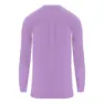 UYN Run Fit Langarm-t-shirt male