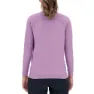 UYN Run Fit Langarm-t-shirt male