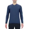 Dress blue