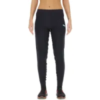 UYN Run Fit Leggings