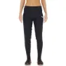UYN Run Fit Leggings female