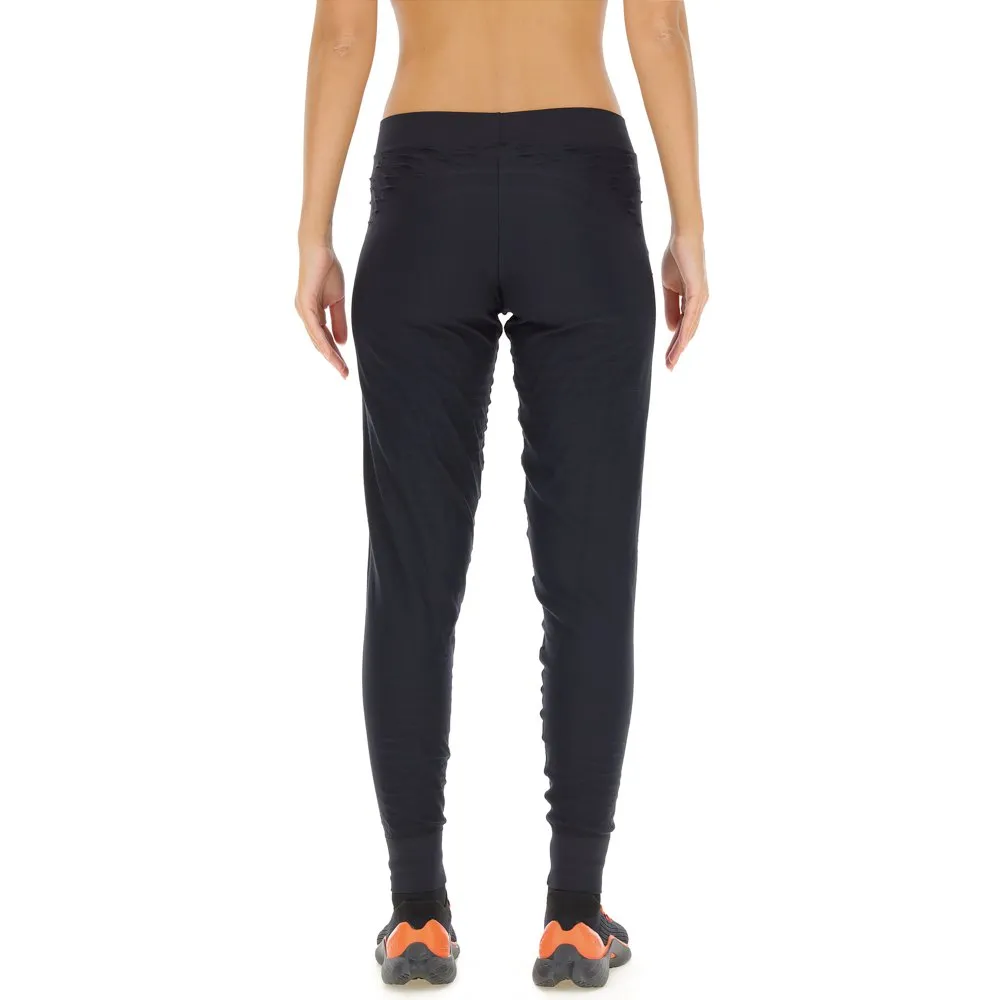 UYN Run Fit Leggings female