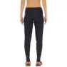 UYN Run Fit Leggings female