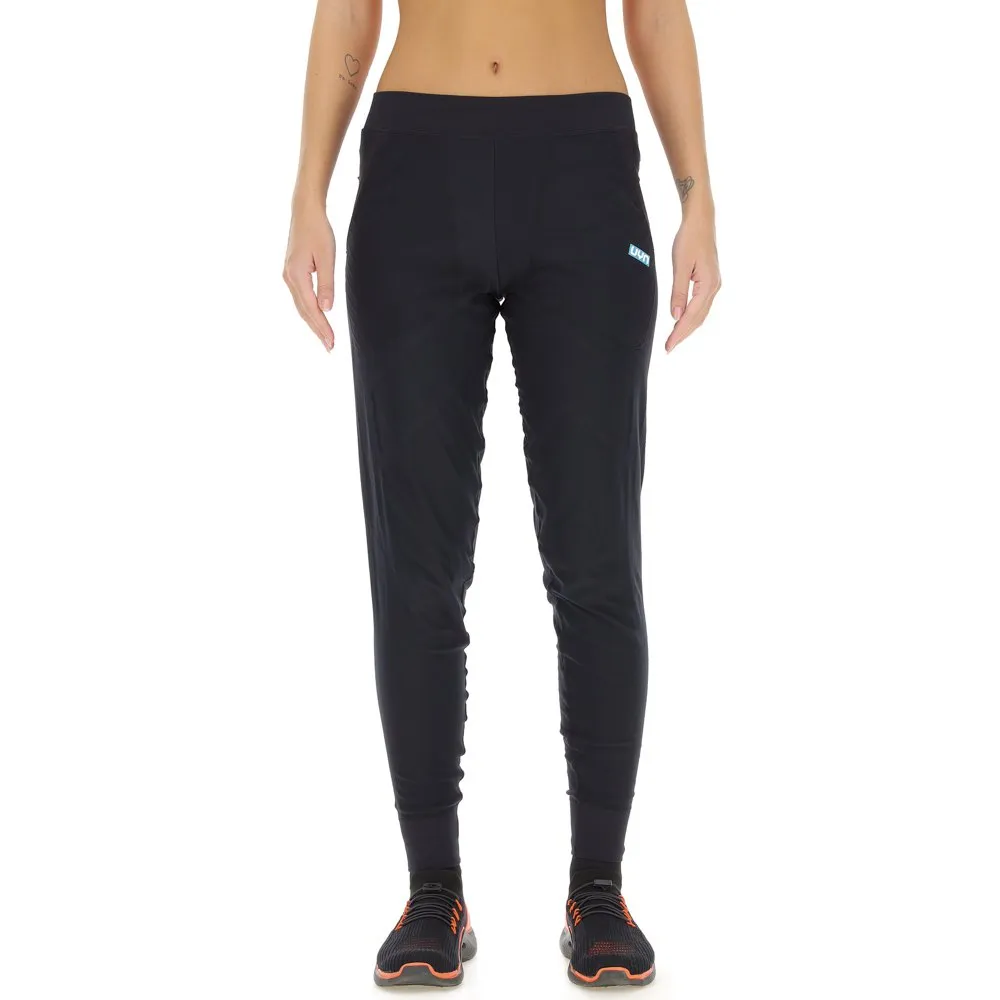 UYN Run Fit Leggings female