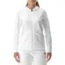 Lucent white