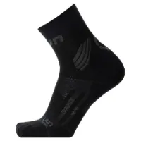 UYN Run Trail One Socken female UYN Run Trail One Socken female