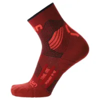 UYN Run Trail One Socken female UYN Run Trail One Socken female