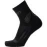 UYN Run Trail One Socken female
