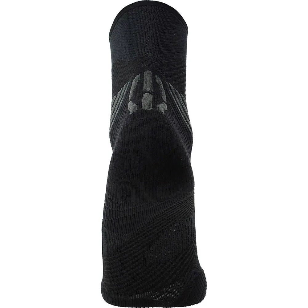 UYN Run Trail One Socken female