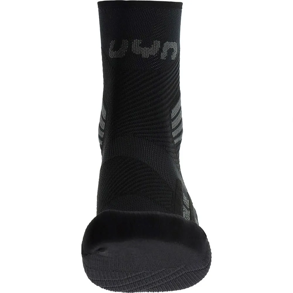 UYN Run Trail One Socken female