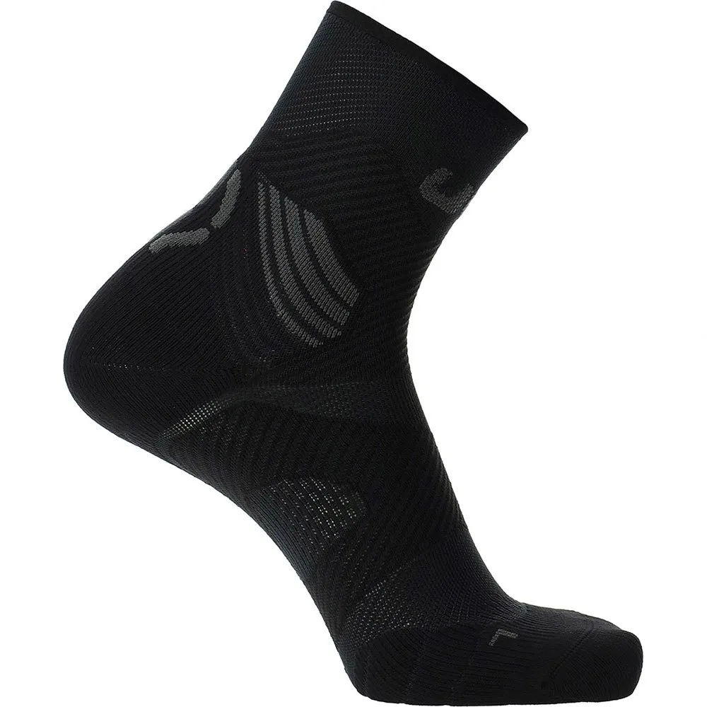 UYN Run Trail One Socken female