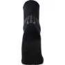 UYN Run Trail One Socken female