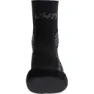 UYN Run Trail One Socken female