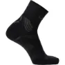 UYN Run Trail One Socken female