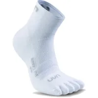 UYN Runners Five Low Cut Socken female