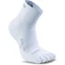 UYN Runners Five Low Cut Socken female