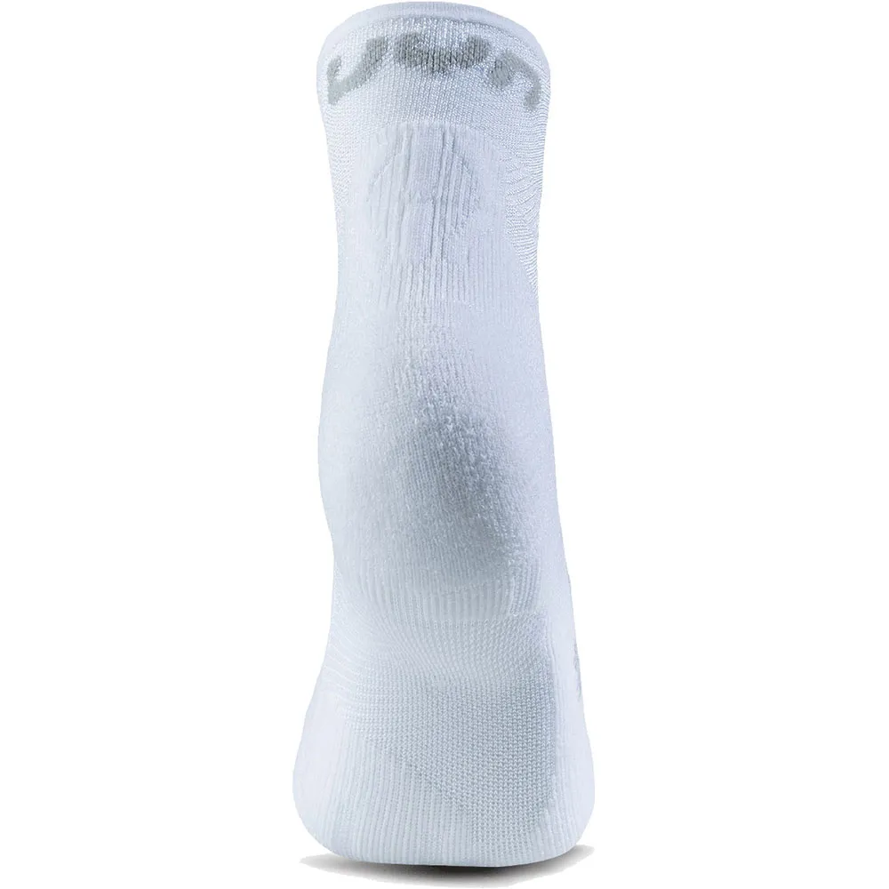UYN Runners Five Low Cut Socken female