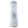 UYN Runners Five Low Cut Socken female