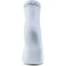 UYN Runners Five Low Cut Socken female