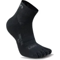 UYN Runners Five Low Cut Socken male UYN Runners Five Low Cut Socken male