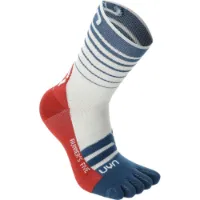 UYN Runner´s Five Socken male UYN Runner´s Five Socken male