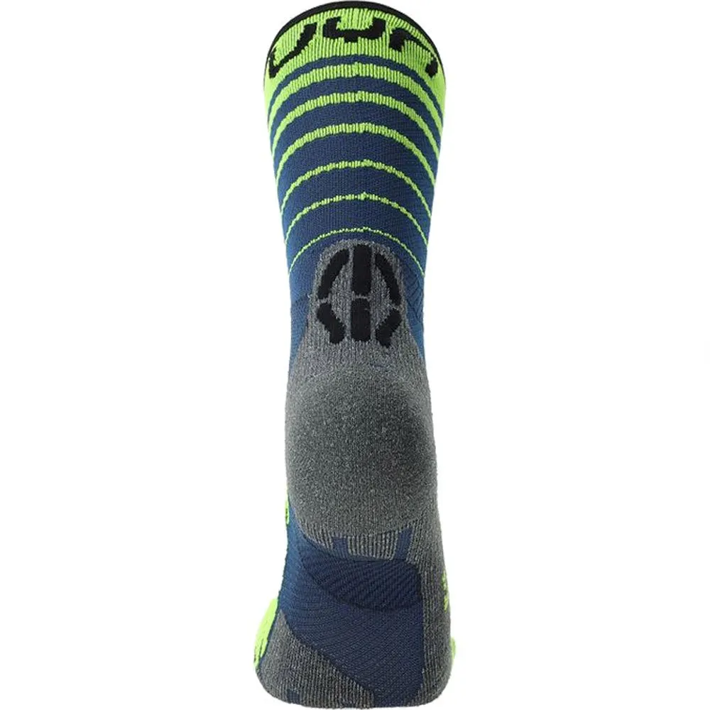 UYN Runner´s Five Socken male