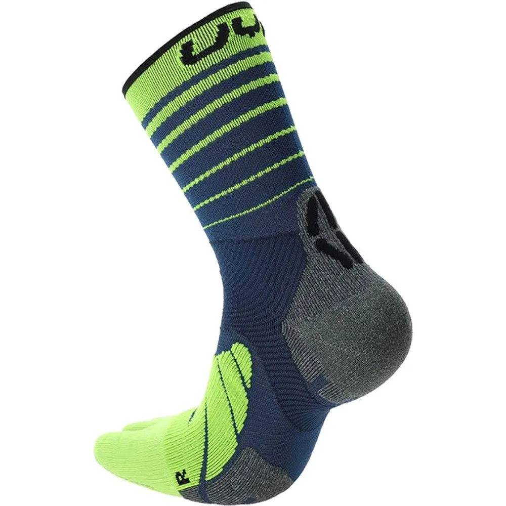 UYN Runner´s Five Socken male
