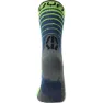 UYN Runner´s Five Socken male