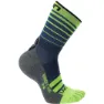 UYN Runner´s Five Socken male