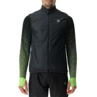 UYN Running Coreshell Weste female UYN Running Coreshell Weste female