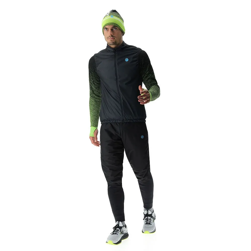 UYN Running Coreshell Weste female UYN Running Coreshell Weste female