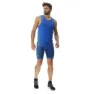 UYN Running Exceleration ärmelloses T-shirt male