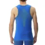 UYN Running Exceleration ärmelloses T-shirt male