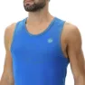 UYN Running Exceleration ärmelloses T-shirt male