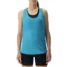 UYN Running Exceleration Aernet ärmelloses T-shirt female