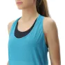 UYN Running Exceleration Aernet ärmelloses T-shirt female
