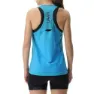 UYN Running Exceleration Aernet ärmelloses T-shirt female
