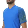UYN Running Exceleration Aernet Kurzarm-t-shirt male