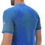 UYN Running Exceleration Aernet Kurzarm-t-shirt male