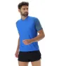 UYN Running Exceleration Aernet Kurzarm-t-shirt male