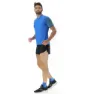 UYN Running Exceleration Aernet Kurzarm-t-shirt male