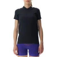 UYN Running Exceleration Kurzarm-t-shirt female UYN Running Exceleration Kurzarm-t-shirt female